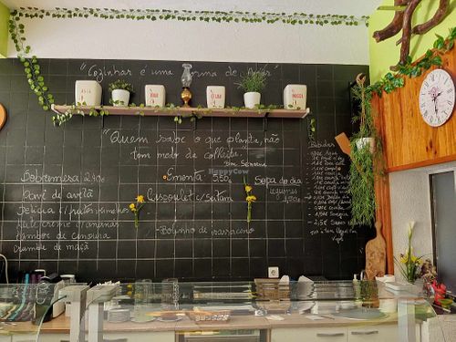  at Raizes in Sao Joao Da Madeira