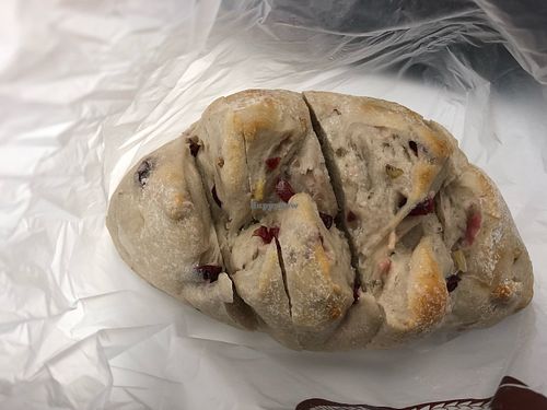 Image of Duke Bakery - 313 Somerset