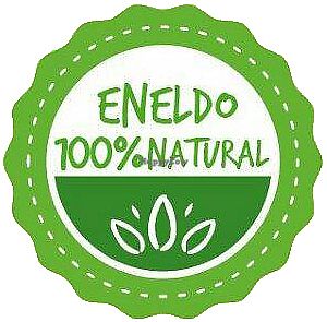 Eneldo 100% Natural at Eneldo 100% Natural in Bogota