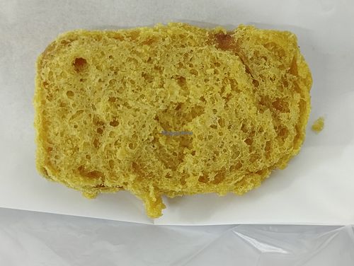 Image of Dough Culture - Changi City Point