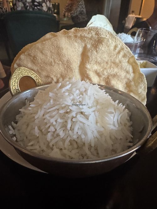   at The Wilde in Dublin