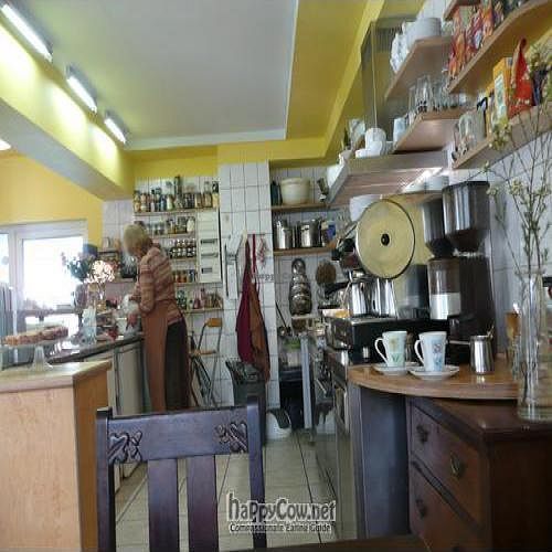  at Stadt Raum in Cologne