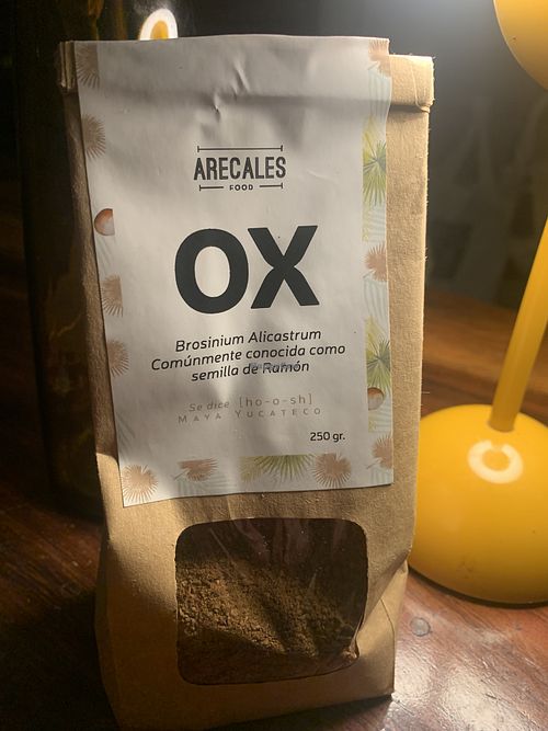   at TreeHouse La Selva in Playa Del Carmen