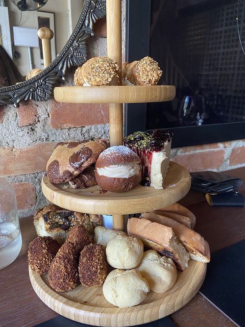 Image of Piccoli Cucina