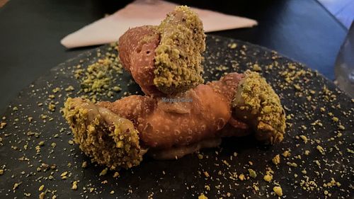   at Piccoli Cucina in Sao Paulo