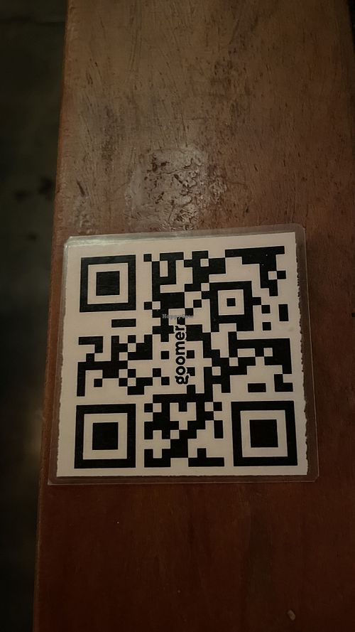   at Piccoli Cucina in Sao Paulo