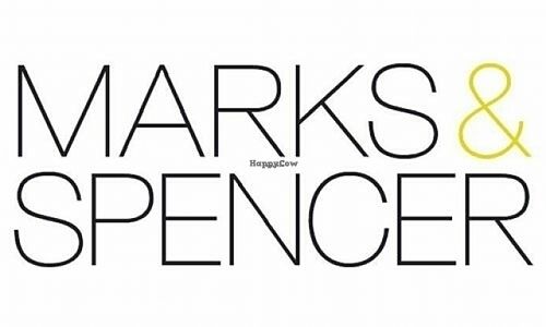 M&S at Marks and Spencer in Valletta