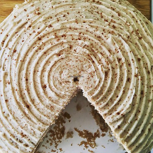 Angies Jamaican Grill Durham North Carolina Restaurant HappyCow