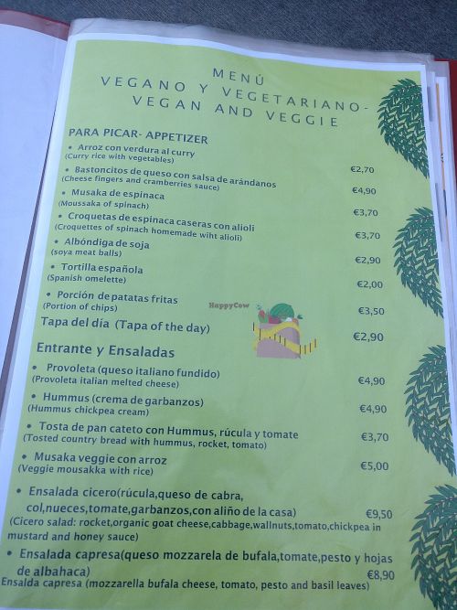 10th October 2019 at Jazzy Bar in Fuengirola