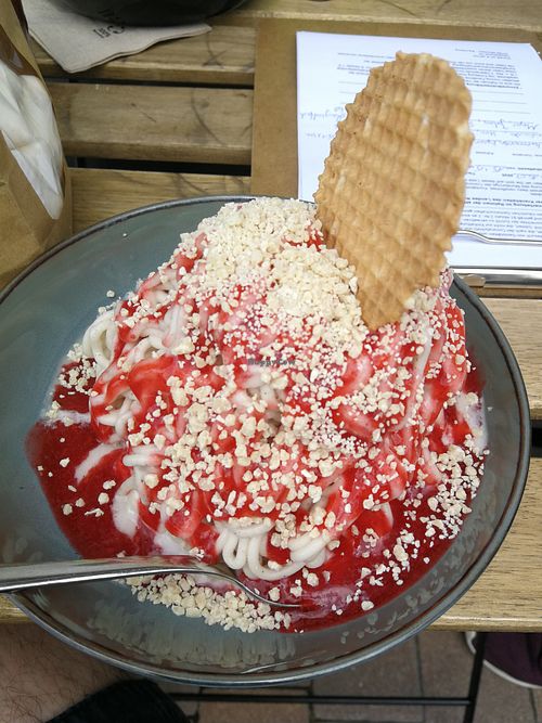 Image of art & wEISe