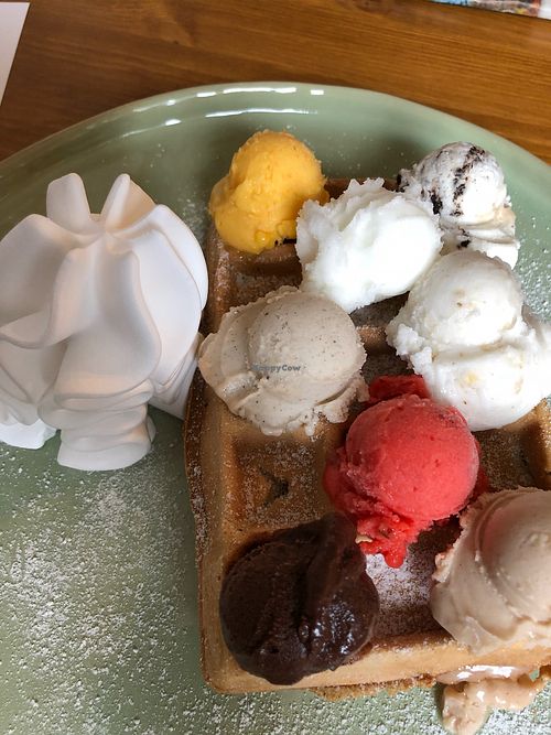 Osterspecial  at art & wEISe in Monheim Am Rhein