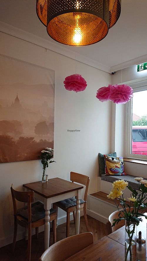 art & wEISe at art & wEISe in Monheim Am Rhein