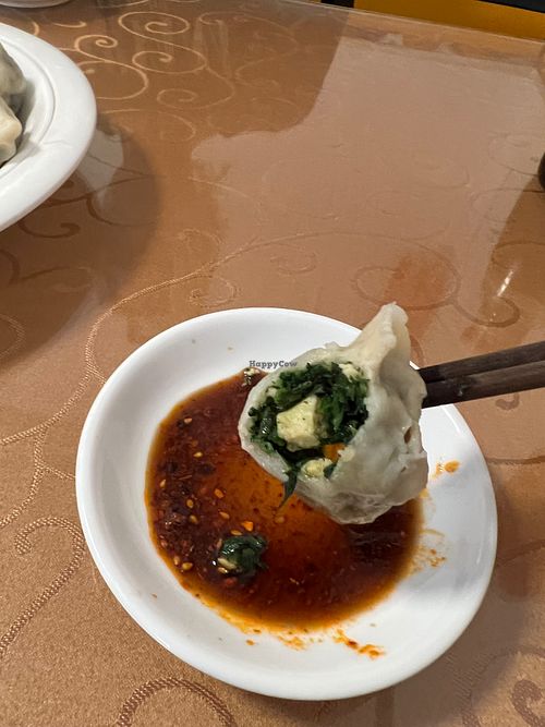  at 1313 Sù Yuán Jū 素源居 in Beijing