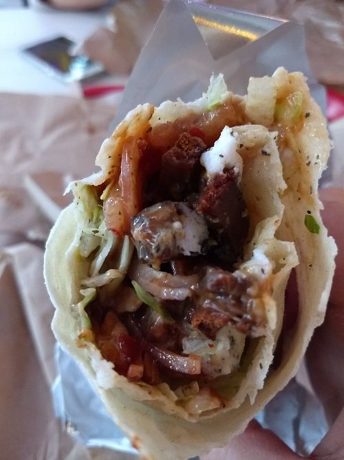 Classic at Keboom - Hala Gwardii in Warsaw