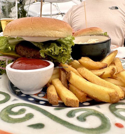   at Orzo People Music Nature in Krakow