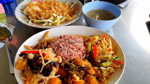 Raan Midr J - ร้าน มิตรเจ