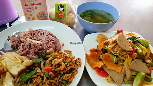 Raan Midr J - ร้าน มิตรเจ