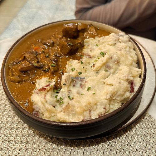   at L'Artisane Creative Bakery in Coral Gables