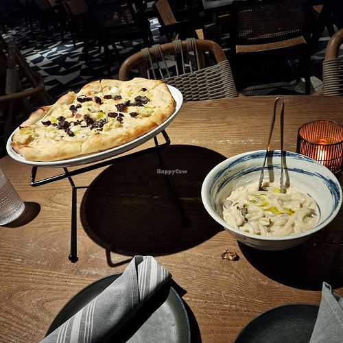  at PLANTA in Miami Beach