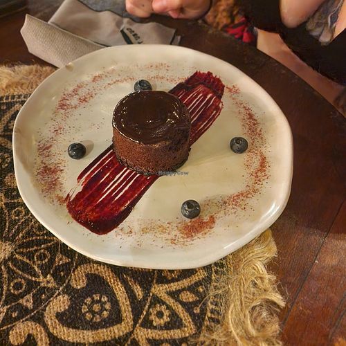  at Zest Ubud in Ubud