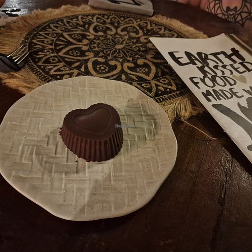  at Zest Ubud in Ubud