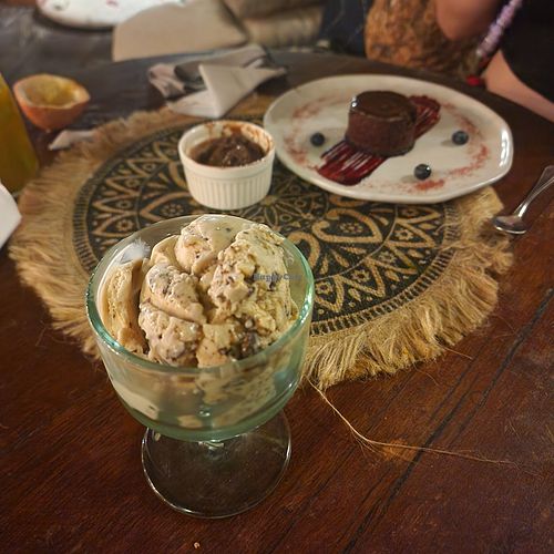  at Zest Ubud in Ubud