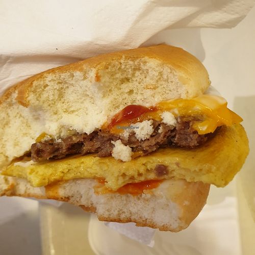  at Everyday Vegan Grocer - Online only in Central Singapore