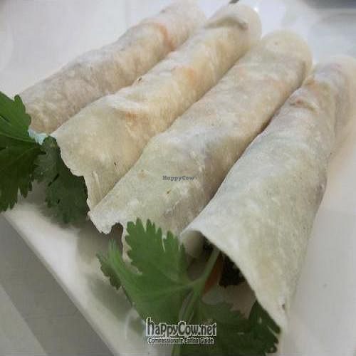  at Loving Hut in Cabramatta