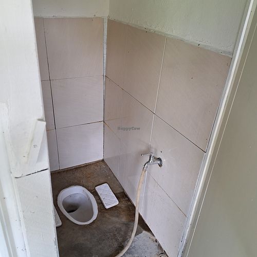  at BP Dragonfly Garden (农田素食小馆) in Penang