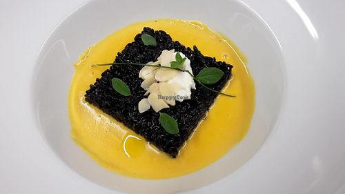 Image of Osteria La Loggetta