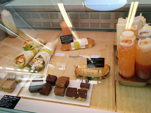 showcase at The Green Room in Devonport