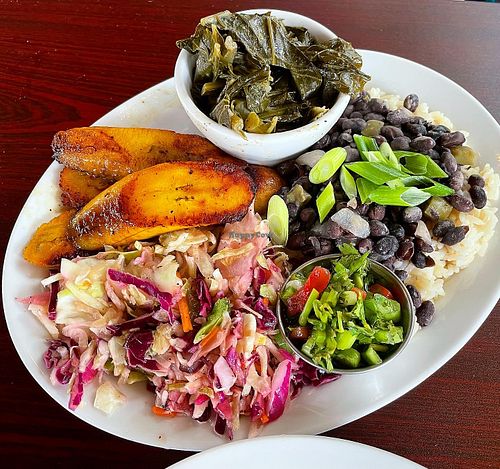 Player  at Calypso Grill in Yellow Springs