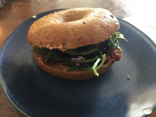 Image of Teilchen & Beschleuniger