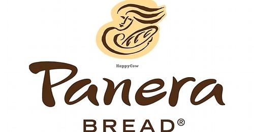 Panera at Panera Bread in Oneonta