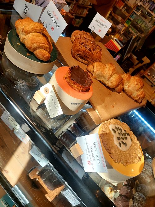  at Ganefryd in Aarhus