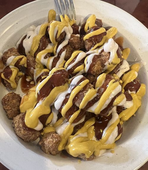 Image of And 유 (Yu) Cafe