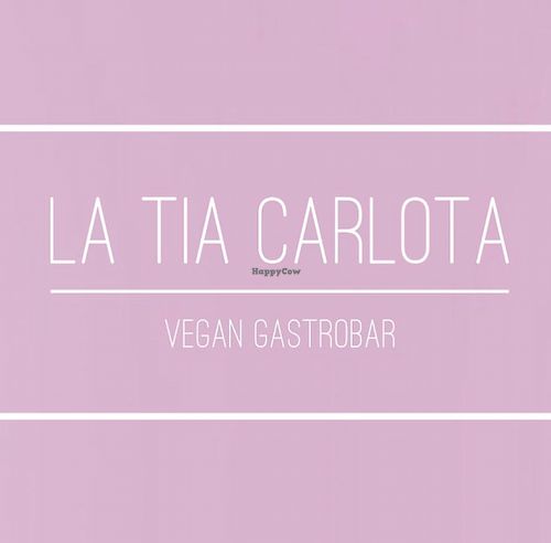 PORTADA at La Tia Carlota in Madrid