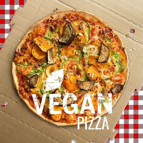 Arthur's Pizza Randwick New South Wales Restaurant HappyCow