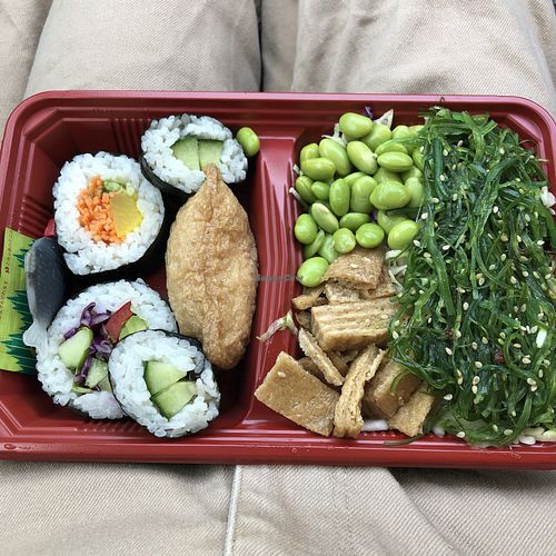 Tagine Tapas & Grill Leederville Western Australia Restaurant HappyCow