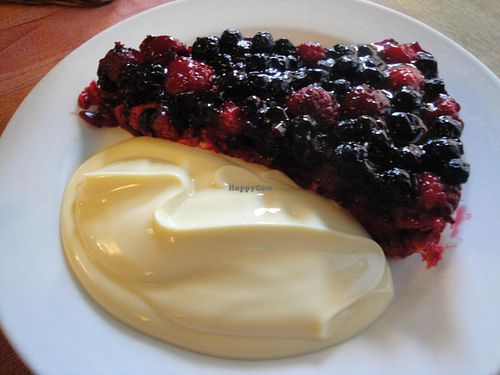 Image of Restaurang Solrosen