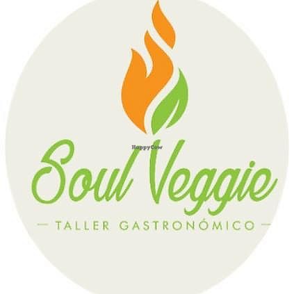 Soul Veggie Taller Gastronómico at Soul Veggie in Bogota