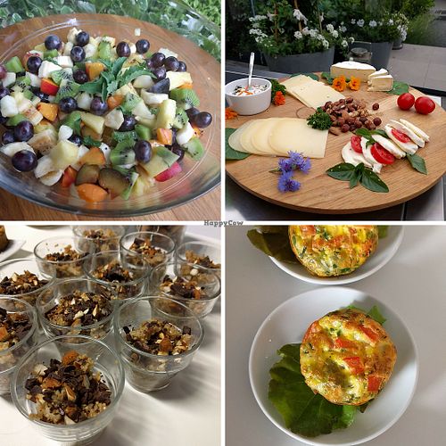 B&B Kuca Bajlo Zadar B&B HappyCow