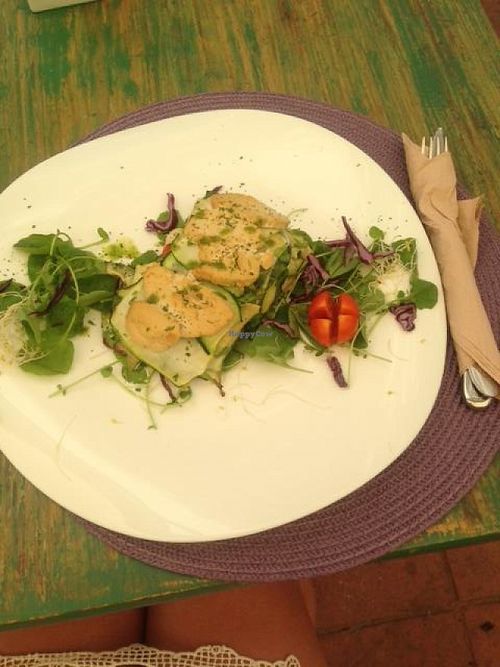 ibiza out of time people  at Out of Time People in Ibiza