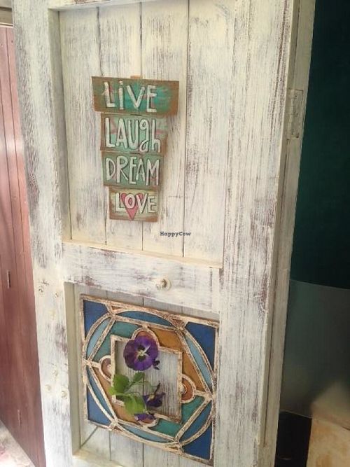 ibiza out of time at Out of Time People in Ibiza