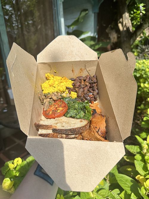   at Secret Spot - Berawa in Tibubeneng