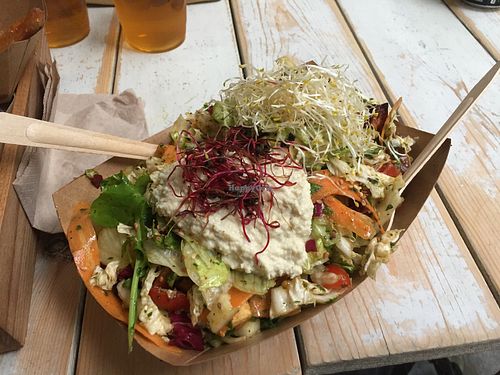 Image of Cookoomela Grill