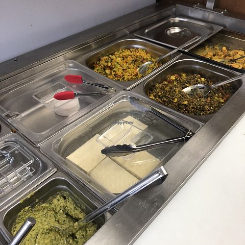 LOCO at LOCO - Villeray in Montreal