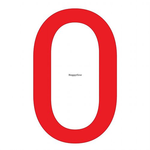 Básic0 at Basic0 in Bogota