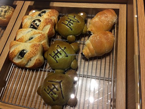 Image of Chong Hua Zhai