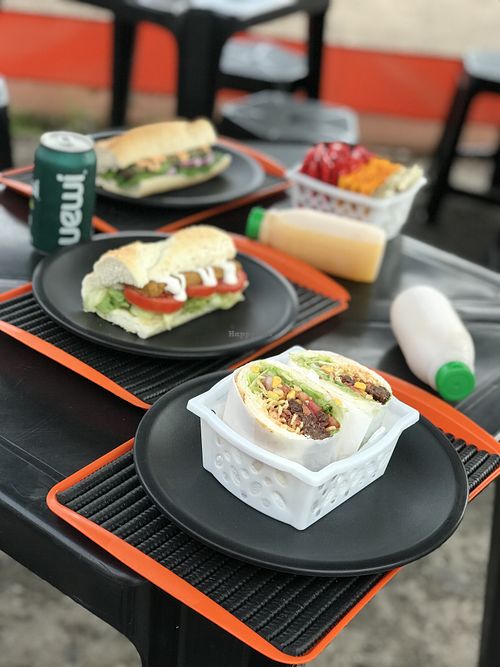 Image of Kundalini do Cerrado - Águas Claras